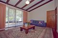 Property photo of 278 Lesmurdie Road Lesmurdie WA 6076