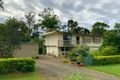 Property photo of 47 Burys Road Beerwah QLD 4519