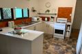 Property photo of 47 Burys Road Beerwah QLD 4519