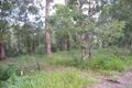 Property photo of 557 Dulong Road West Woombye QLD 4559
