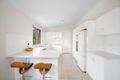 Property photo of 90 Lynches Road Armidale NSW 2350