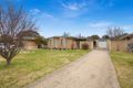 Property photo of 90 Lynches Road Armidale NSW 2350