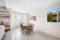 Property photo of 90 Lynches Road Armidale NSW 2350