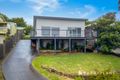 Property photo of 25 Panoramic Drive Grantville VIC 3984