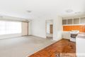 Property photo of 13/10 Larbert Road Noble Park VIC 3174