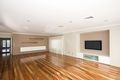 Property photo of 13 Pawlett Way Karrinyup WA 6018