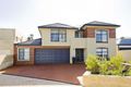 Property photo of 13 Pawlett Way Karrinyup WA 6018