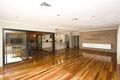 Property photo of 13 Pawlett Way Karrinyup WA 6018