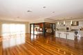 Property photo of 13 Pawlett Way Karrinyup WA 6018