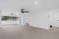 Property photo of 5/11 Balfour Crescent Highland Park QLD 4211