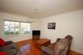 Property photo of 3/75 Duthy Street Malvern SA 5061