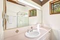 Property photo of 68 Bracken Fern Road Kulangoor QLD 4560