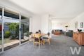 Property photo of 1/5 Rachel Court Ocean Grove VIC 3226