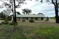 Property photo of 1139 Spring Creek Road Yarrawonga NSW 2850