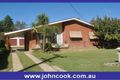 Property photo of 19 Barrett Street Orange NSW 2800