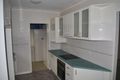 Property photo of 19 Barrett Street Orange NSW 2800