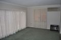 Property photo of 19 Barrett Street Orange NSW 2800