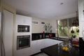 Property photo of 13/8 Kilpatrick Court Highland Park QLD 4211
