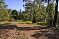 Property photo of 265 Bells Road Grose Vale NSW 2753