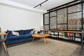 Property photo of 205/601-611 Little Collins Street Melbourne VIC 3000