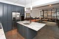 Property photo of 205/601-611 Little Collins Street Melbourne VIC 3000