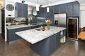 Property photo of 205/601-611 Little Collins Street Melbourne VIC 3000