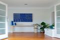 Property photo of 4 Orara Road Allambie Heights NSW 2100