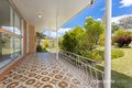 Property photo of 55 Kalimna Drive Clontarf QLD 4019