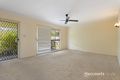 Property photo of 55 Kalimna Drive Clontarf QLD 4019