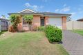 Property photo of 8 Blamey Place Narellan Vale NSW 2567