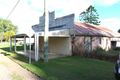 Property photo of 41 Sandilands Street Bonalbo NSW 2469