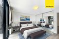 Property photo of 3/2D Porter Street Ryde NSW 2112