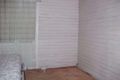 Property photo of 57 Catherine Street Cessnock NSW 2325