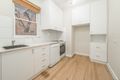Property photo of 1/14 Canberra Road Toorak VIC 3142