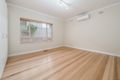 Property photo of 1/14 Canberra Road Toorak VIC 3142