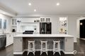 Property photo of 3 Heidi Way Berwick VIC 3806
