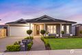 Property photo of 3 Heidi Way Berwick VIC 3806