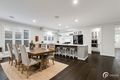 Property photo of 3 Heidi Way Berwick VIC 3806