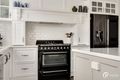 Property photo of 3 Heidi Way Berwick VIC 3806