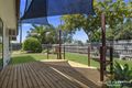 Property photo of 70 Moreton Terrace Beachmere QLD 4510