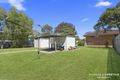 Property photo of 70 Moreton Terrace Beachmere QLD 4510