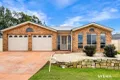Property photo of 84 O'Shea Circuit Cessnock NSW 2325