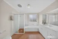 Property photo of 84 O'Shea Circuit Cessnock NSW 2325