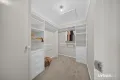 Property photo of 84 O'Shea Circuit Cessnock NSW 2325
