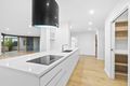 Property photo of 5/7 Boundary Street Brisbane City QLD 4000