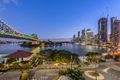Property photo of 5/7 Boundary Street Brisbane City QLD 4000