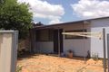 Property photo of 2/33 Jugiong Street Boorowa NSW 2586