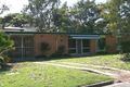 Property photo of 1 Gerona Avenue Heatley QLD 4814
