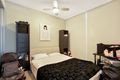 Property photo of 104/43 Terry Street Rozelle NSW 2039