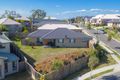 Property photo of 113 Girraween Drive Springfield Lakes QLD 4300